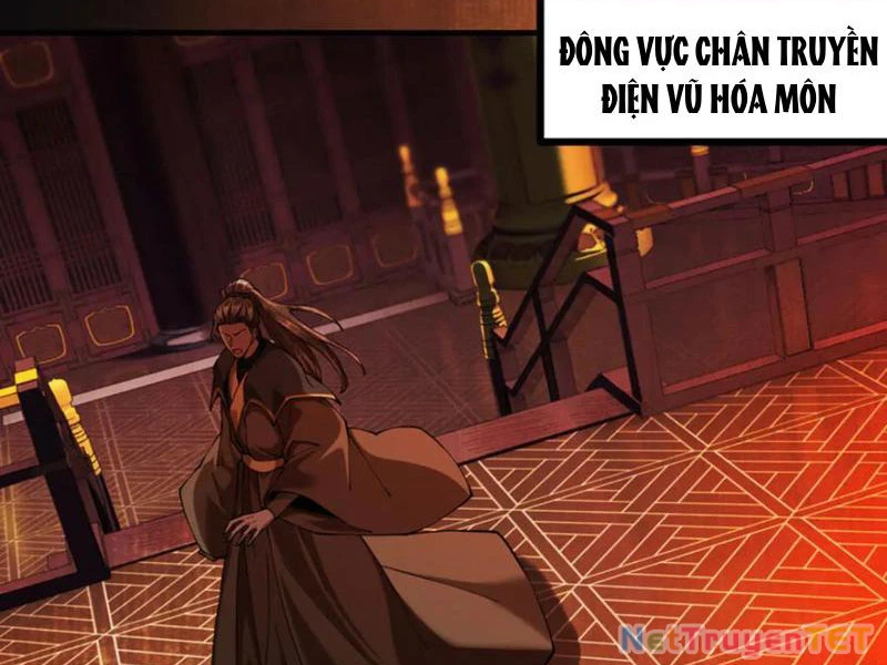 Gặp Mạnh Thì Mạnh, Ta Tu Vi Vô Thượng Hạn Chapter 12 - 2