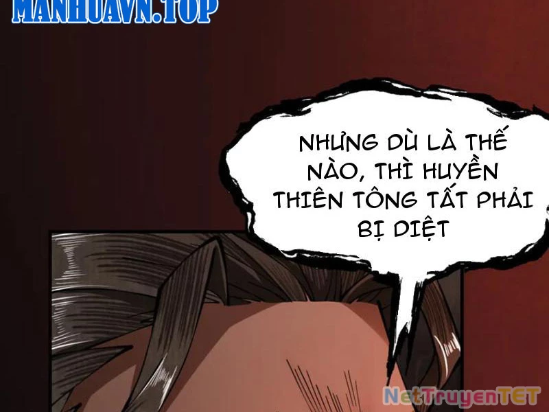 Gặp Mạnh Thì Mạnh, Ta Tu Vi Vô Thượng Hạn Chapter 12 - 11