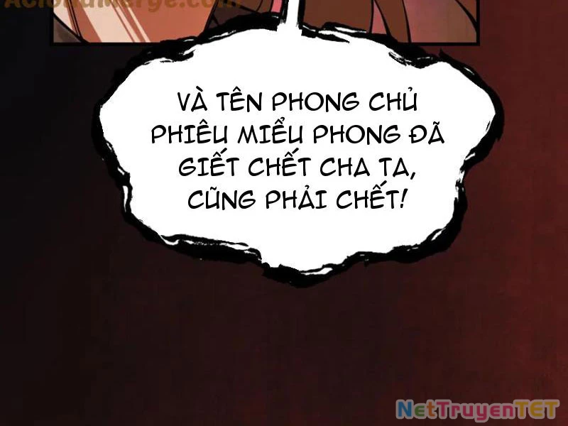 Gặp Mạnh Thì Mạnh, Ta Tu Vi Vô Thượng Hạn Chapter 12 - 13