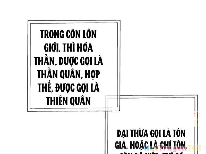 Gặp Mạnh Thì Mạnh, Ta Tu Vi Vô Thượng Hạn Chapter 12 - 28