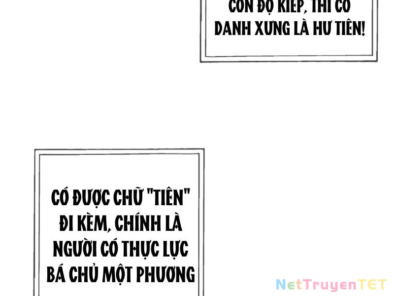 Gặp Mạnh Thì Mạnh, Ta Tu Vi Vô Thượng Hạn Chapter 12 - 29