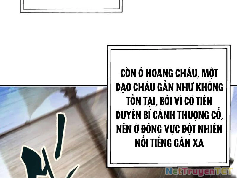 Gặp Mạnh Thì Mạnh, Ta Tu Vi Vô Thượng Hạn Chapter 12 - 30