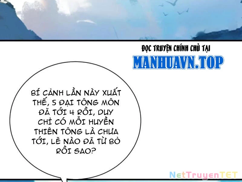 Gặp Mạnh Thì Mạnh, Ta Tu Vi Vô Thượng Hạn Chapter 12 - 46