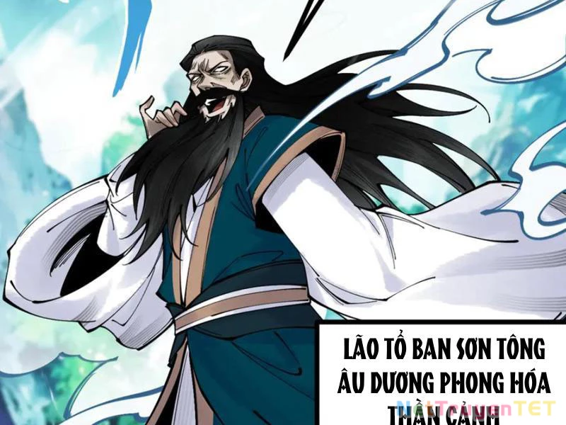 Gặp Mạnh Thì Mạnh, Ta Tu Vi Vô Thượng Hạn Chapter 12 - 50