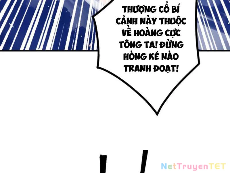 Gặp Mạnh Thì Mạnh, Ta Tu Vi Vô Thượng Hạn Chapter 12 - 74