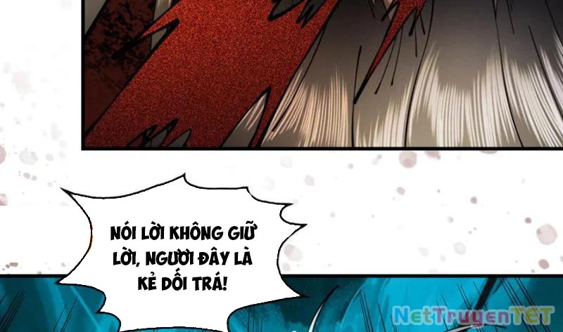 Gặp Mạnh Thì Mạnh, Ta Tu Vi Vô Thượng Hạn Chapter 12 - 151