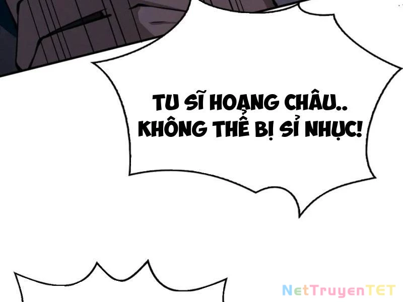 Gặp Mạnh Thì Mạnh, Ta Tu Vi Vô Thượng Hạn Chapter 12 - 158