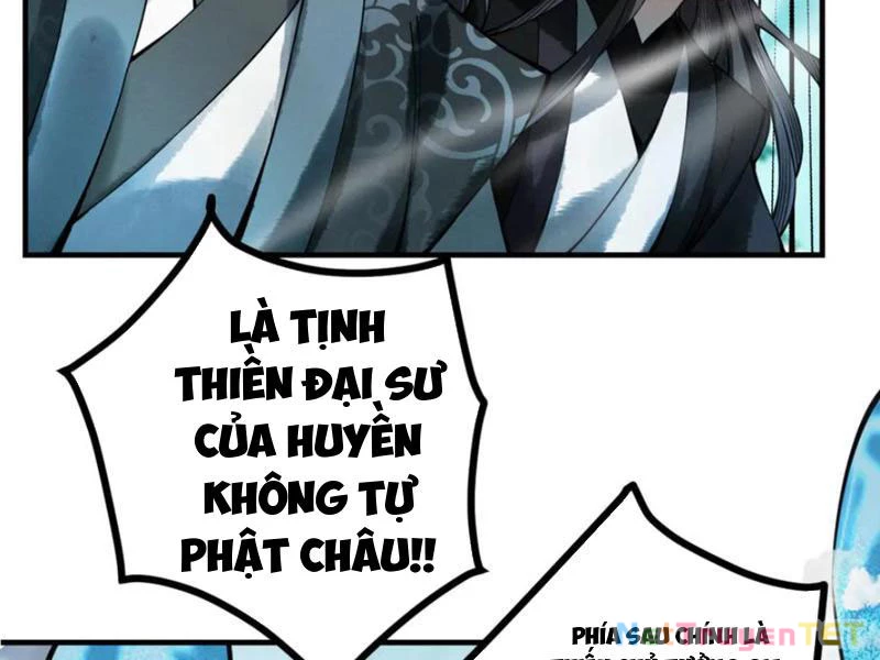 Gặp Mạnh Thì Mạnh, Ta Tu Vi Vô Thượng Hạn Chapter 12 - 169