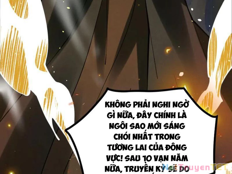 Gặp Mạnh Thì Mạnh, Ta Tu Vi Vô Thượng Hạn Chapter 12 - 186