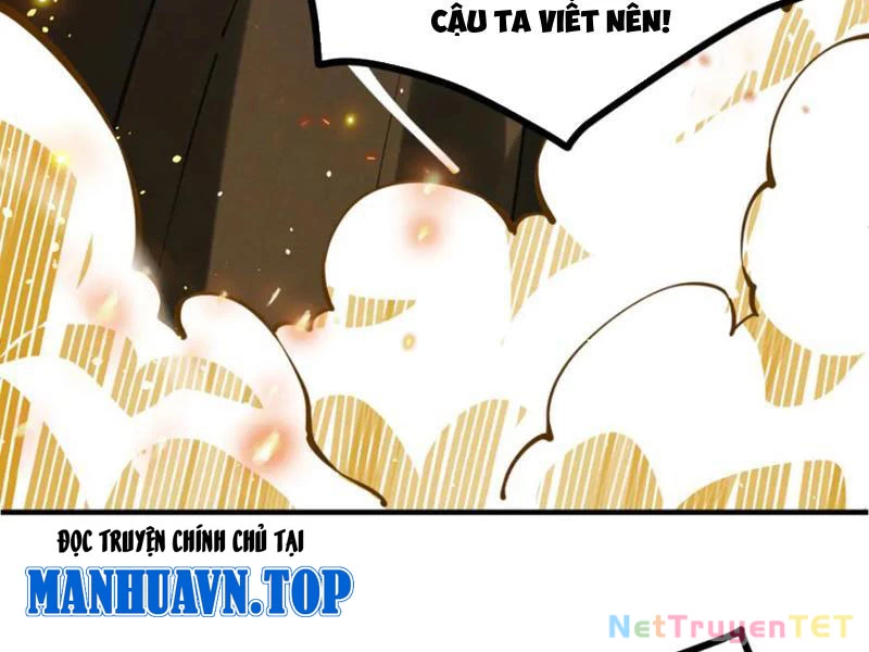 Gặp Mạnh Thì Mạnh, Ta Tu Vi Vô Thượng Hạn Chapter 12 - 187