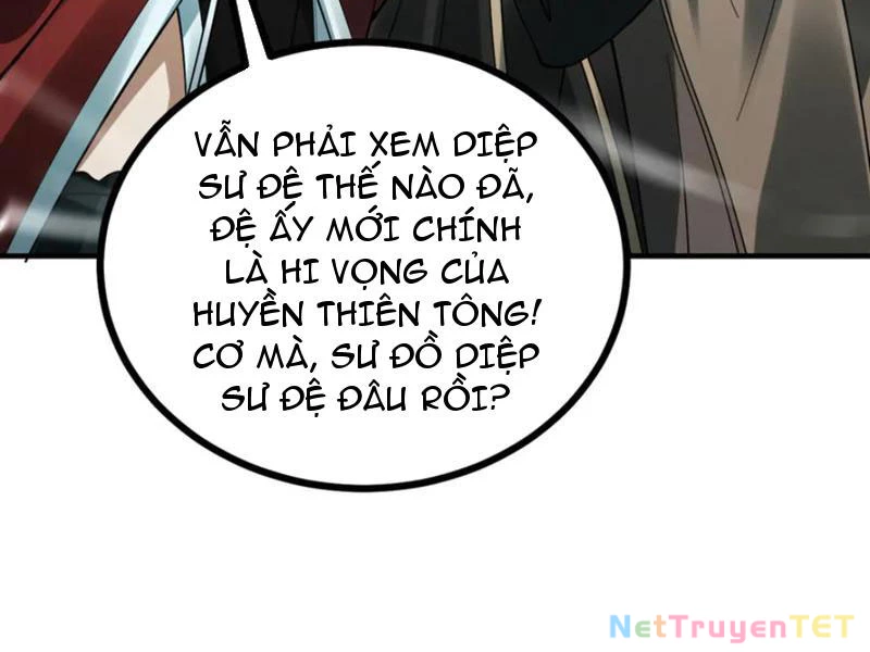 Gặp Mạnh Thì Mạnh, Ta Tu Vi Vô Thượng Hạn Chapter 12 - 210