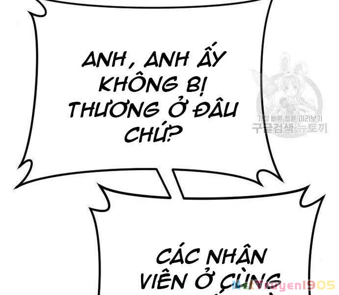 Bố Tôi Là Đặc Vụ Chapter 43 - 11