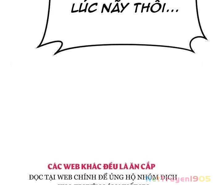 Bố Tôi Là Đặc Vụ Chapter 43 - 15