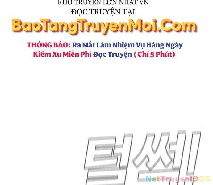 Bố Tôi Là Đặc Vụ Chapter 43 - 16