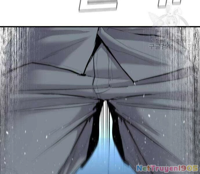 Bố Tôi Là Đặc Vụ Chapter 43 - 17