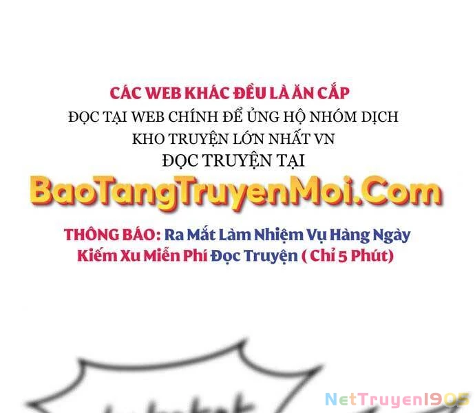 Bố Tôi Là Đặc Vụ Chapter 43 - 25