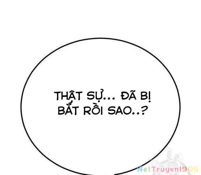 Bố Tôi Là Đặc Vụ Chapter 43 - 29