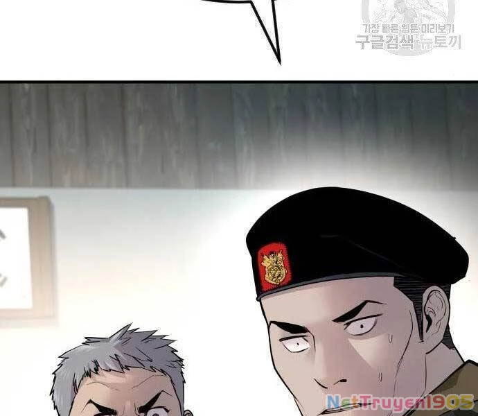 Bố Tôi Là Đặc Vụ Chapter 43 - 30