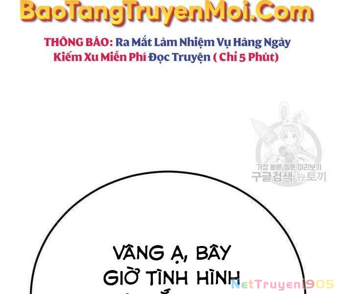 Bố Tôi Là Đặc Vụ Chapter 43 - 33