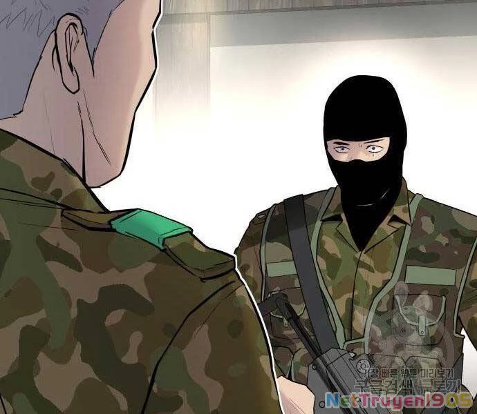 Bố Tôi Là Đặc Vụ Chapter 43 - 35