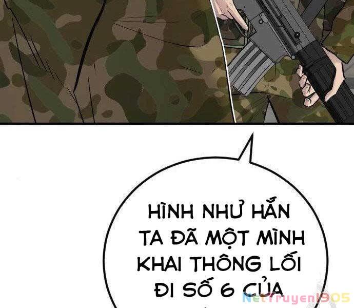 Bố Tôi Là Đặc Vụ Chapter 43 - 36