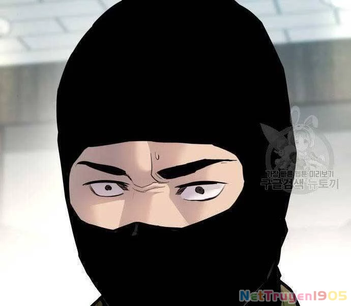 Bố Tôi Là Đặc Vụ Chapter 43 - 40