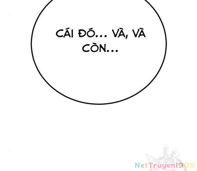 Bố Tôi Là Đặc Vụ Chapter 43 - 42
