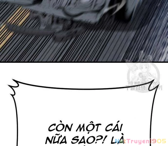 Bố Tôi Là Đặc Vụ Chapter 43 - 46