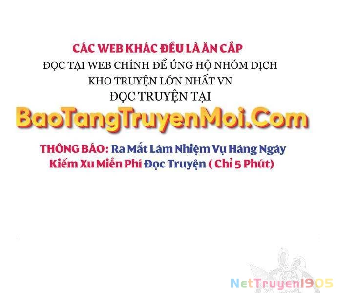 Bố Tôi Là Đặc Vụ Chapter 43 - 56