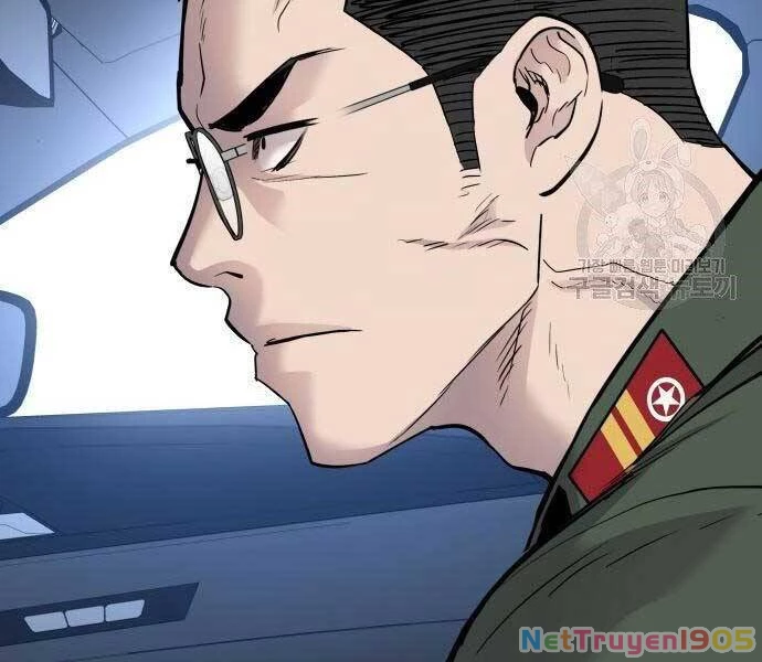Bố Tôi Là Đặc Vụ Chapter 43 - 59