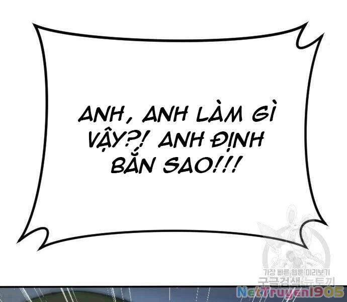 Bố Tôi Là Đặc Vụ Chapter 43 - 62