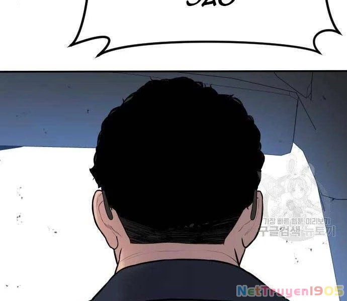 Bố Tôi Là Đặc Vụ Chapter 43 - 68