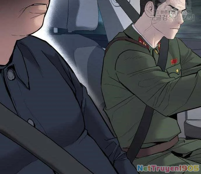 Bố Tôi Là Đặc Vụ Chapter 43 - 78