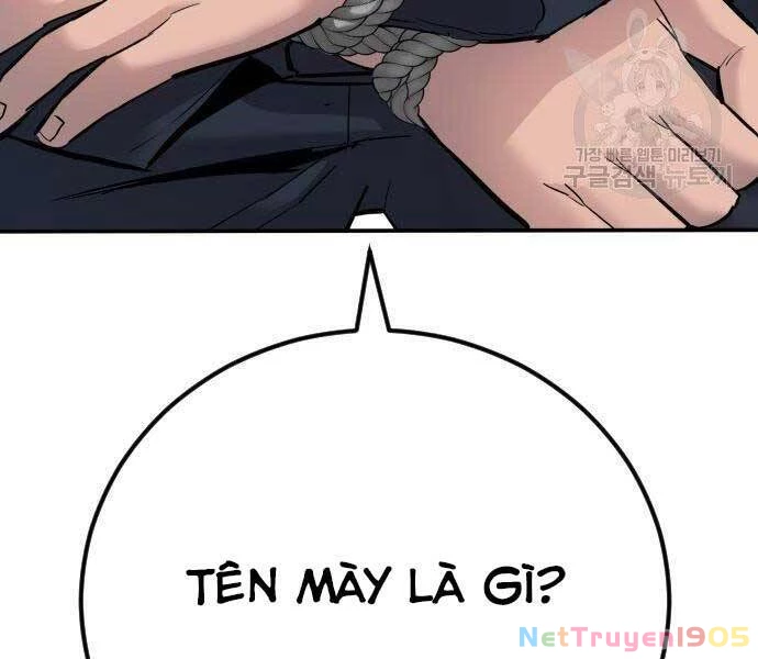 Bố Tôi Là Đặc Vụ Chapter 43 - 85