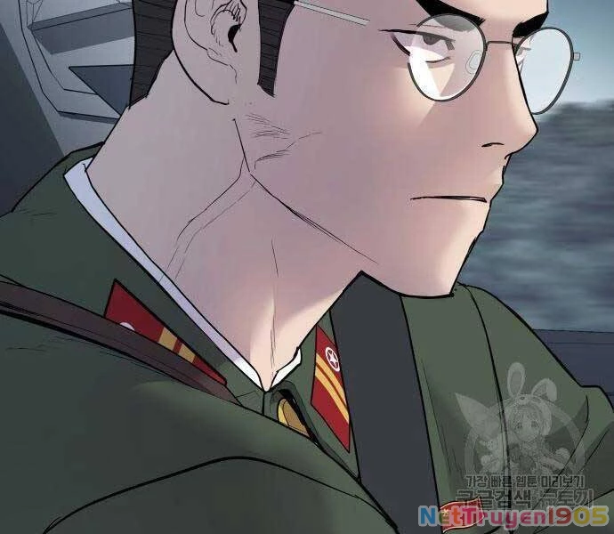 Bố Tôi Là Đặc Vụ Chapter 43 - 89