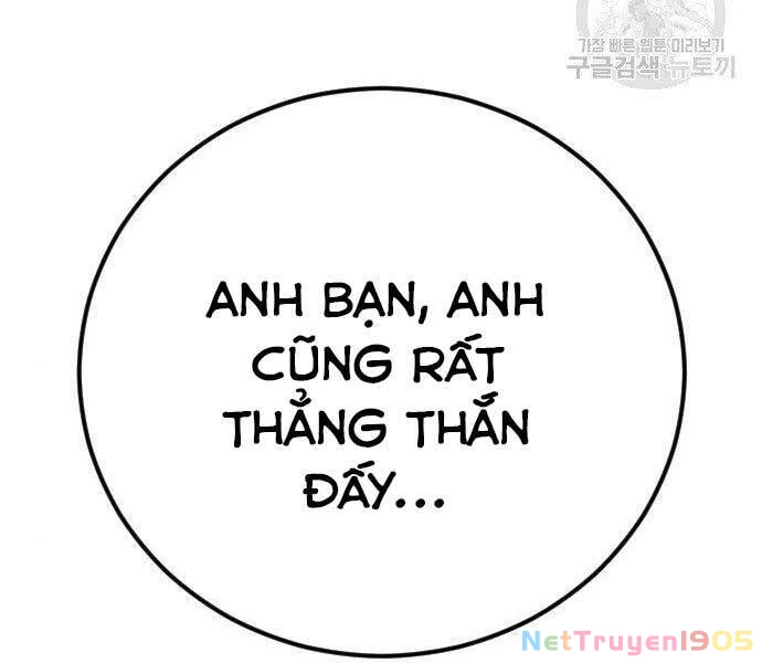 Bố Tôi Là Đặc Vụ Chapter 43 - 91
