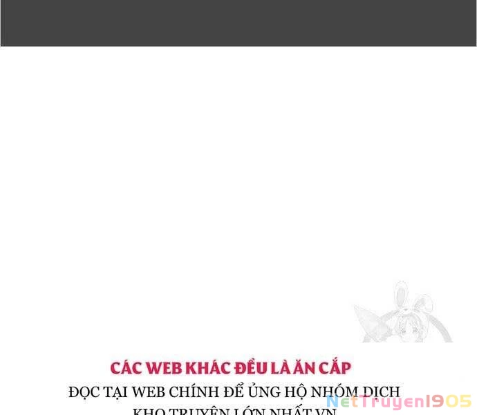 Bố Tôi Là Đặc Vụ Chapter 43 - 96
