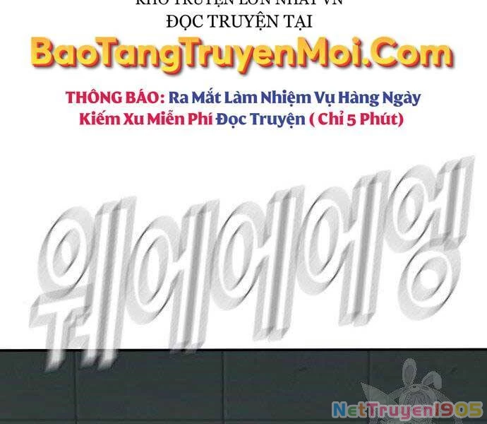 Bố Tôi Là Đặc Vụ Chapter 43 - 97
