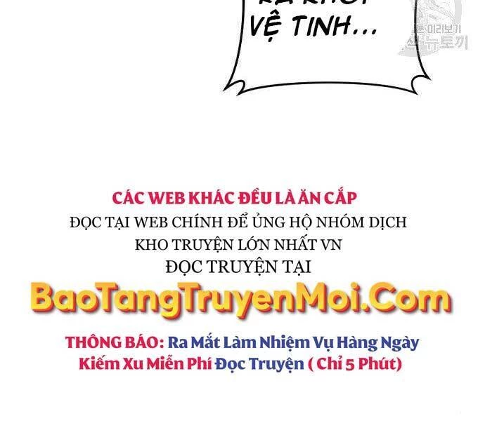 Bố Tôi Là Đặc Vụ Chapter 43 - 105