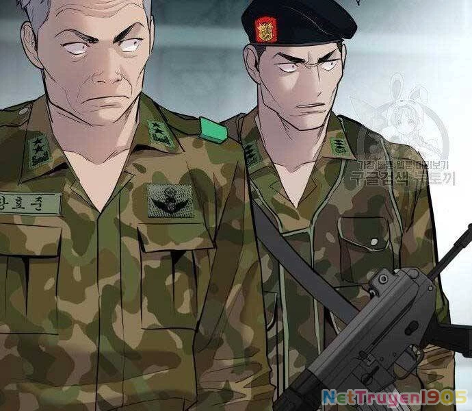 Bố Tôi Là Đặc Vụ Chapter 43 - 114