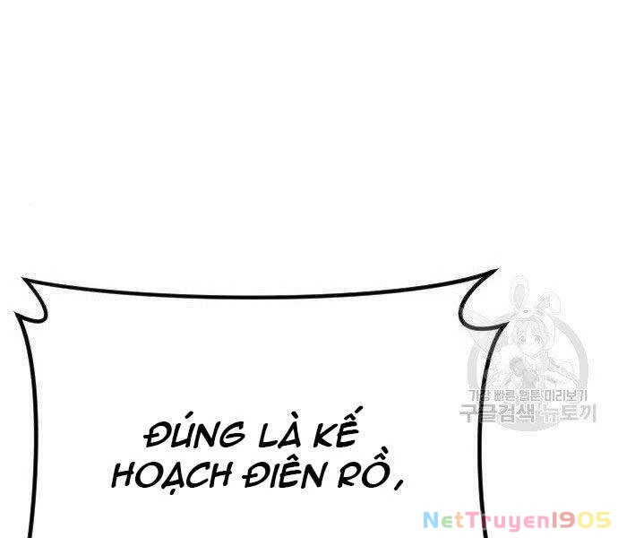 Bố Tôi Là Đặc Vụ Chapter 43 - 116