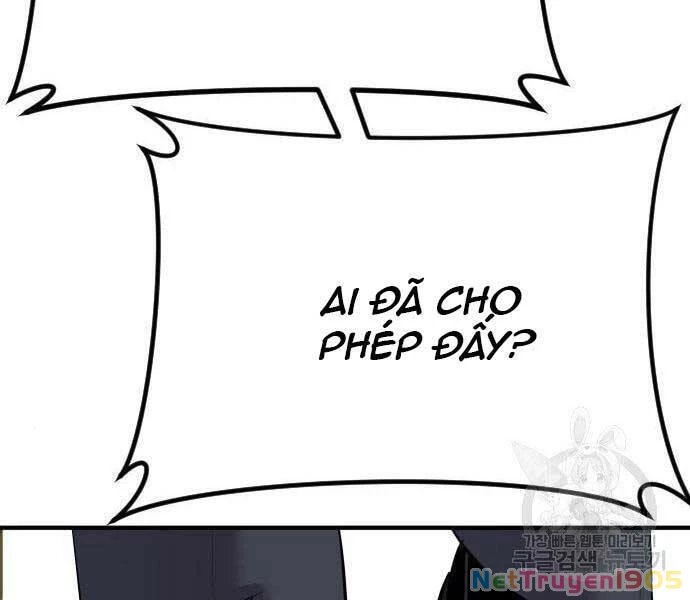 Bố Tôi Là Đặc Vụ Chapter 43 - 117