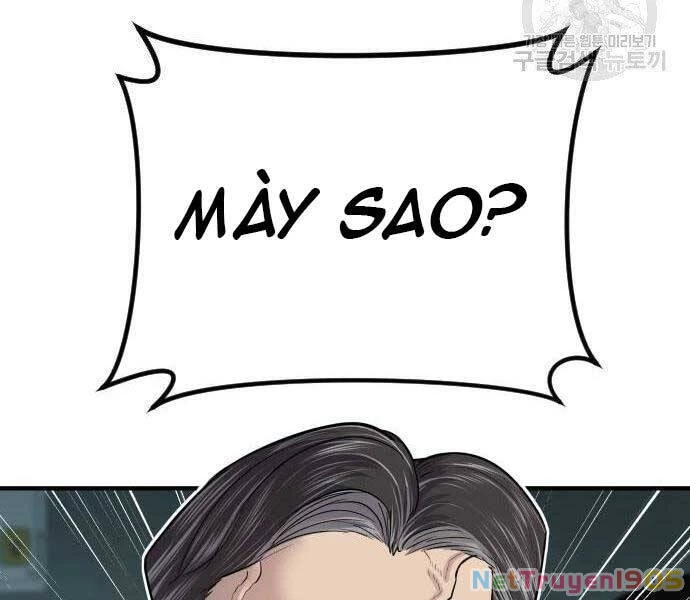 Bố Tôi Là Đặc Vụ Chapter 43 - 119