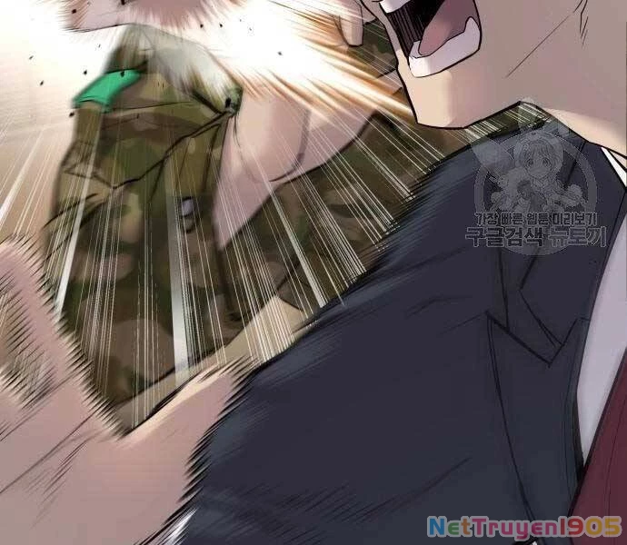 Bố Tôi Là Đặc Vụ Chapter 43 - 127