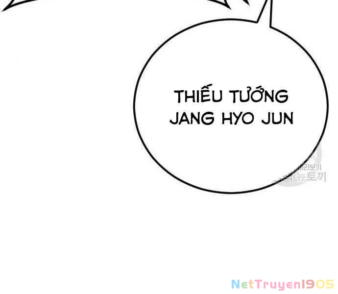 Bố Tôi Là Đặc Vụ Chapter 43 - 135