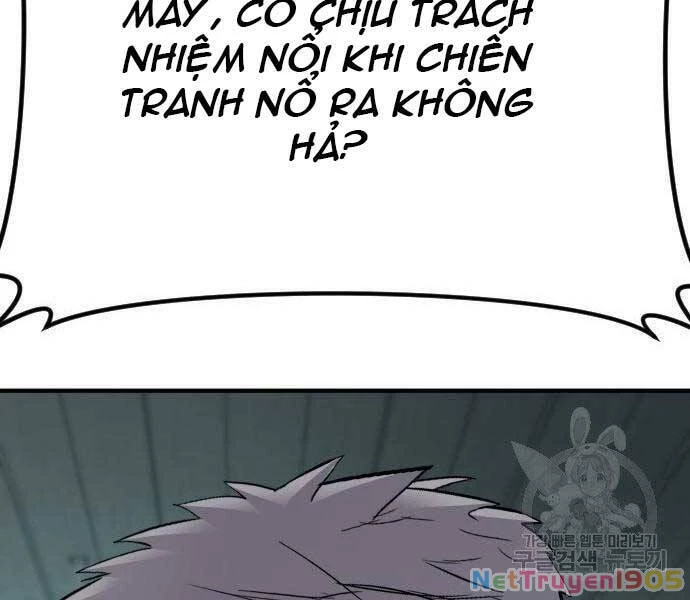 Bố Tôi Là Đặc Vụ Chapter 43 - 137