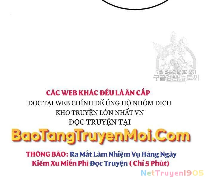 Bố Tôi Là Đặc Vụ Chapter 43 - 141