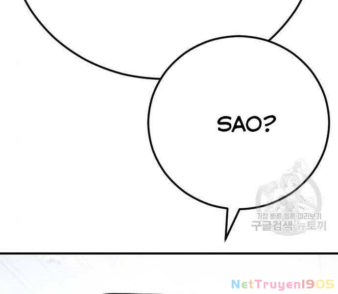 Bố Tôi Là Đặc Vụ Chapter 43 - 143