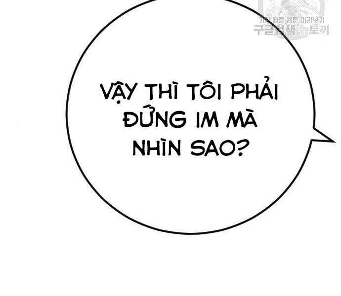 Bố Tôi Là Đặc Vụ Chapter 43 - 146