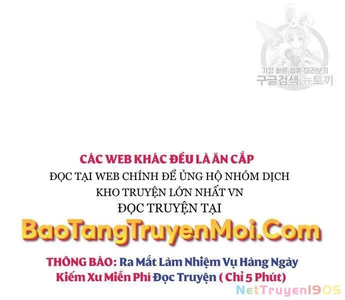 Bố Tôi Là Đặc Vụ Chapter 43 - 147